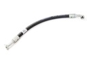 Hose, hyd 6692926