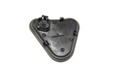 Switch de tablero de operaciones 6692545