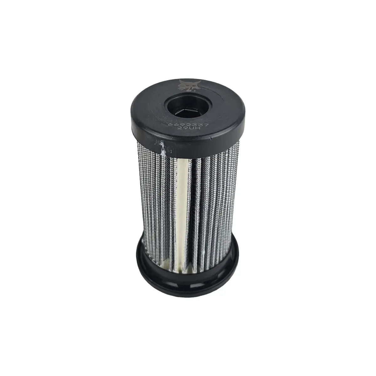 [6692337] Filter, hyd cartridge 6692337