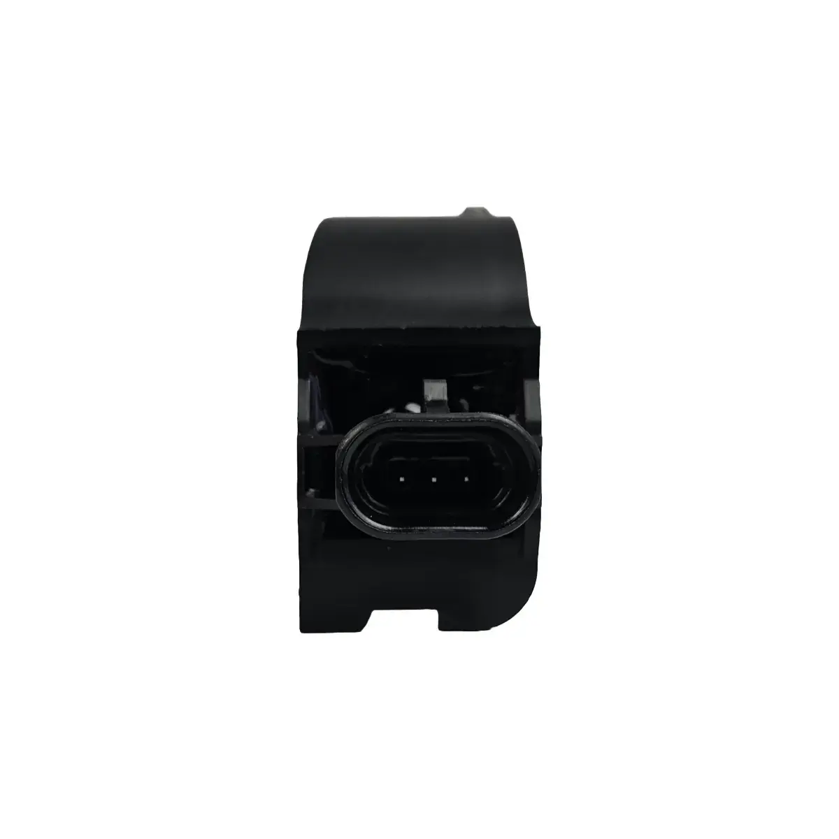 [6691714] Sensor, seatbar bics 6691714
