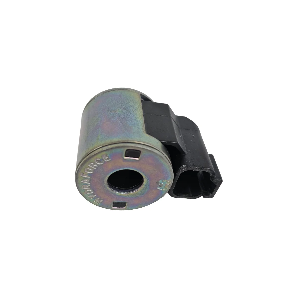 [6691649] Coil, bobina de banco de valvulas con conector 6691649