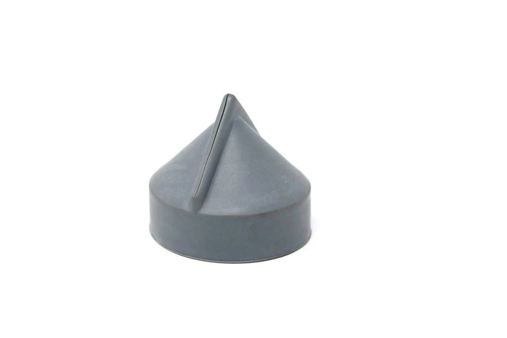 [6691536] Valve ejection dust 6691536