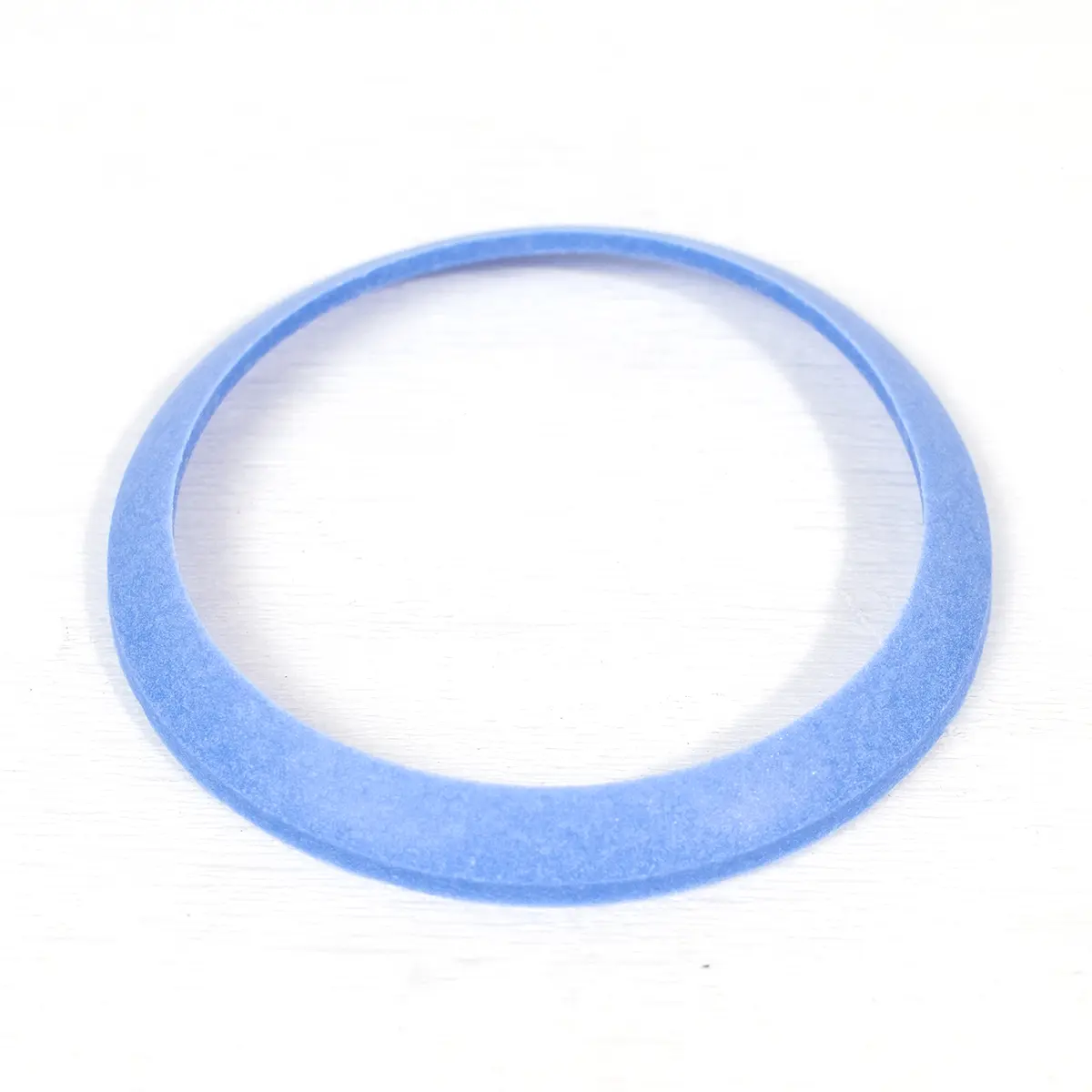 [6691518] Seal kit 6691518