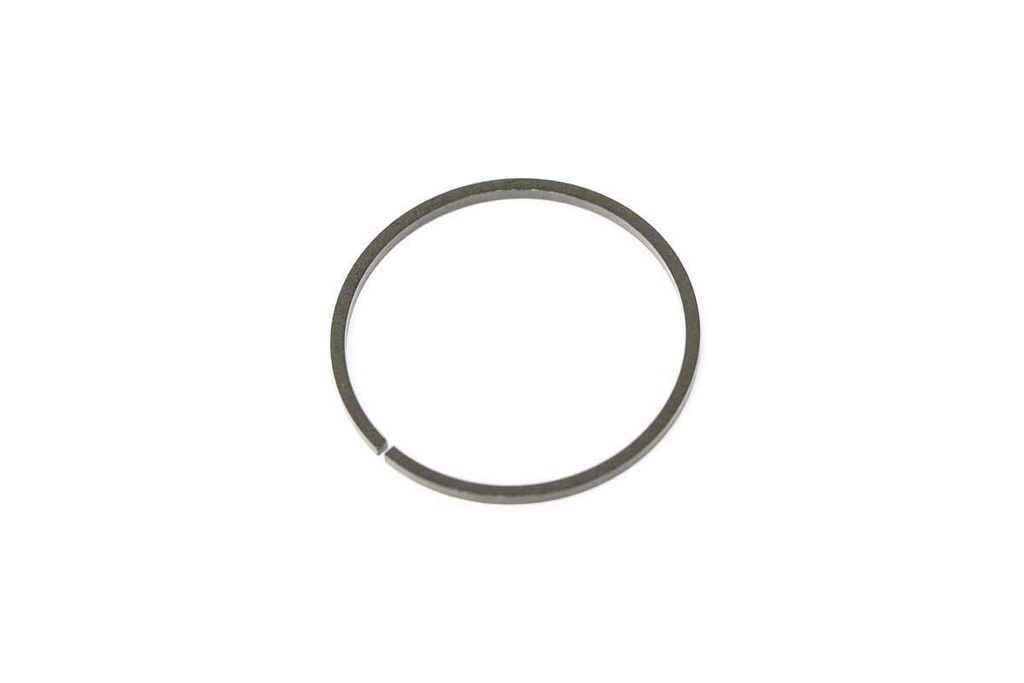 [6690048] Ring 6690048