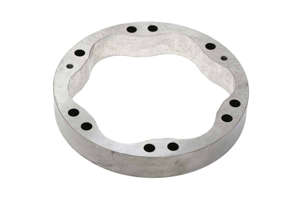 [6690025] Rotor de leva 6690025