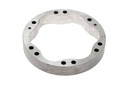 Rotor de leva 6690025