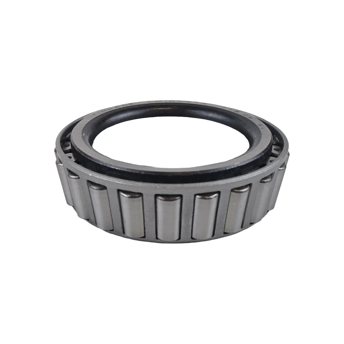 [6689775] Bearing, axle 6689775