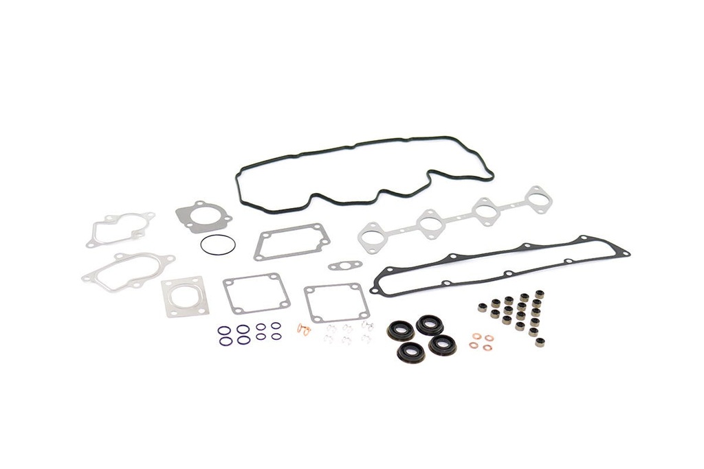 [6689756] Kit, gasket eng upper 6689756