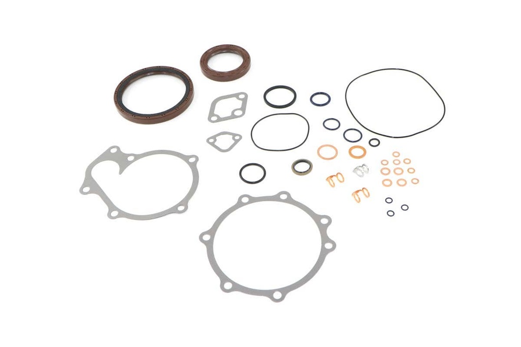 [6689755] Kit, gasket eng lower 6689755