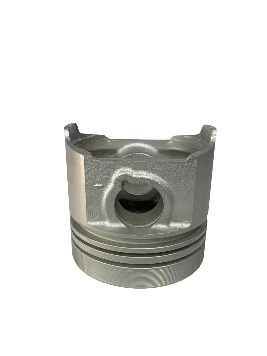 [6689595] Piston eng std 6689595