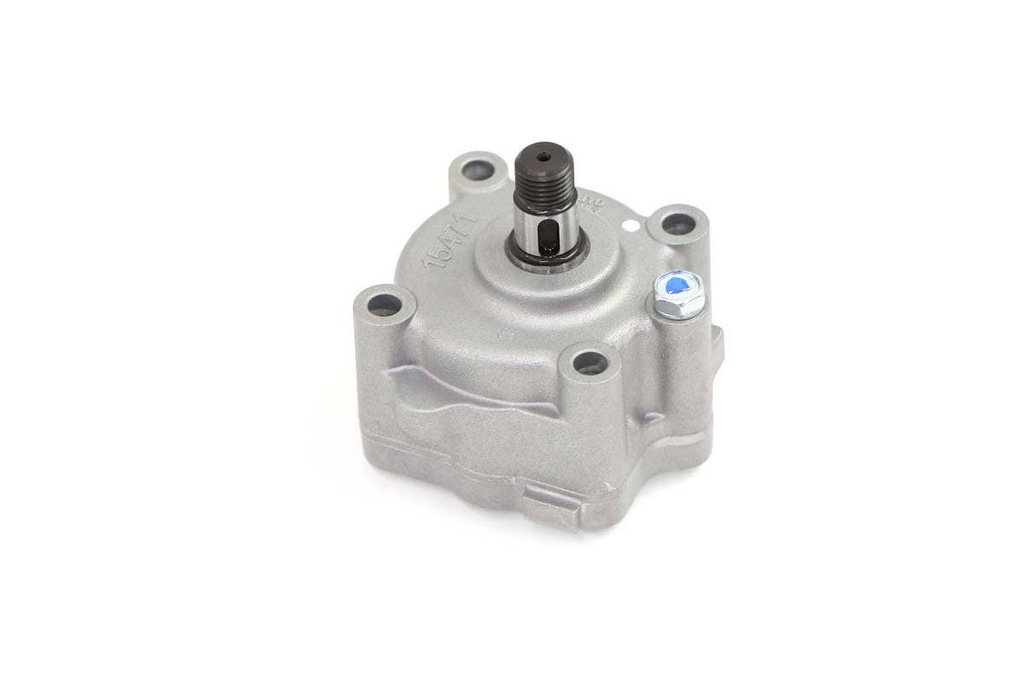 [6689441] Oil pump assy 3975426 6689441
