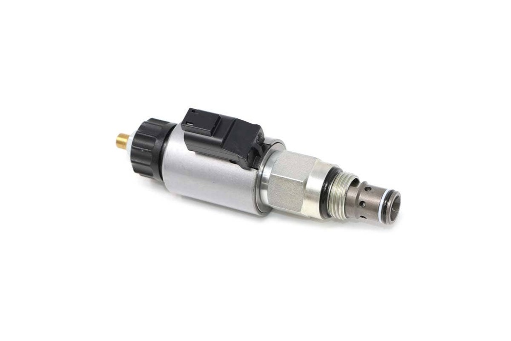 [6689059] Valve relief 6689059