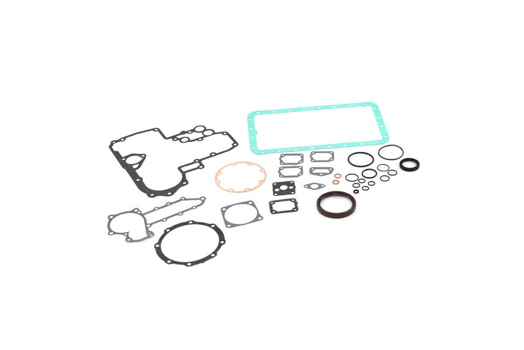 [6689018] Gasket kit lower 6689018