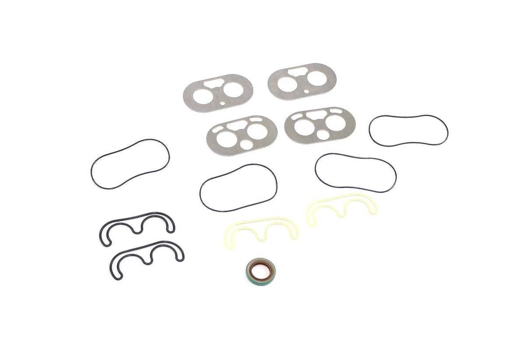 [6687866] Seal kit gear pump 6687866