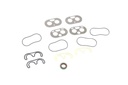 Seal kit gear pump 6687866
