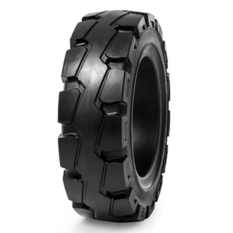[9.492.13064] 10.00 - 20 7.50 SOLIDEAL SM SL - CAMSO