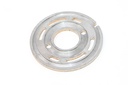 Plate pump 6687774