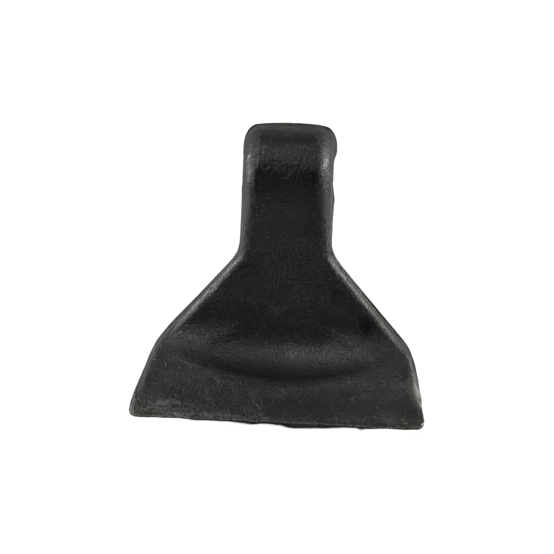 [6687589] Tooth bucket assy 6687589