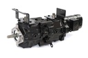 Hydraulic pump 6686706