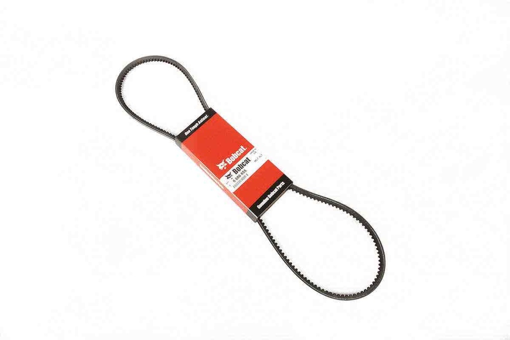 [6686655] Alternator belt 6686655