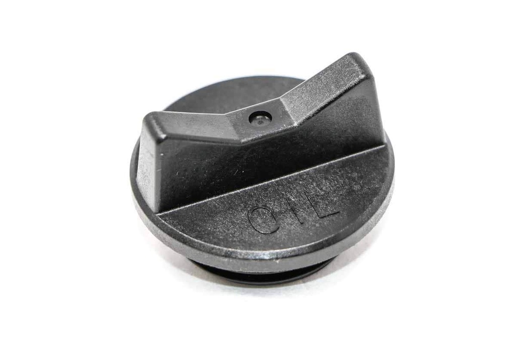 [6685924] Oil fill cap 6685924