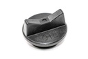 Oil fill cap 6685924