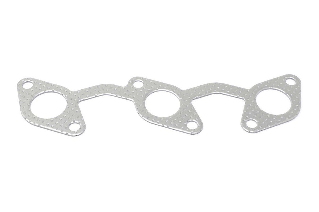 [6685878] Gasket 6685878