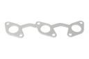 Gasket 6685878