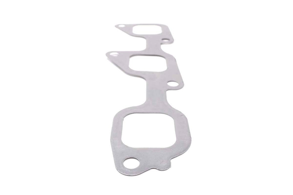 [6685876] Gasket 6685876