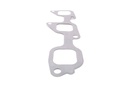Gasket 6685876