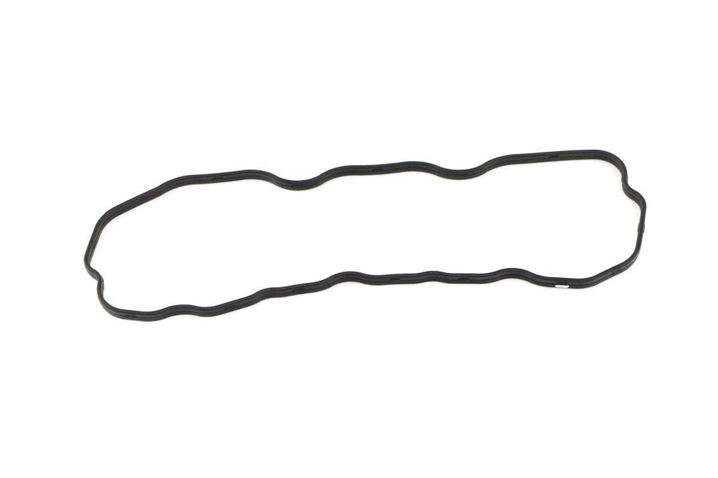 [6685861] Gasket 6685861