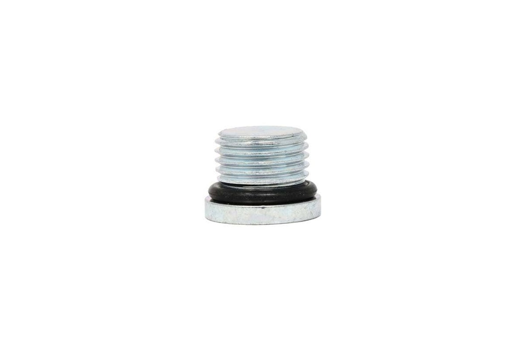 [6685545] Plug kit 6685545