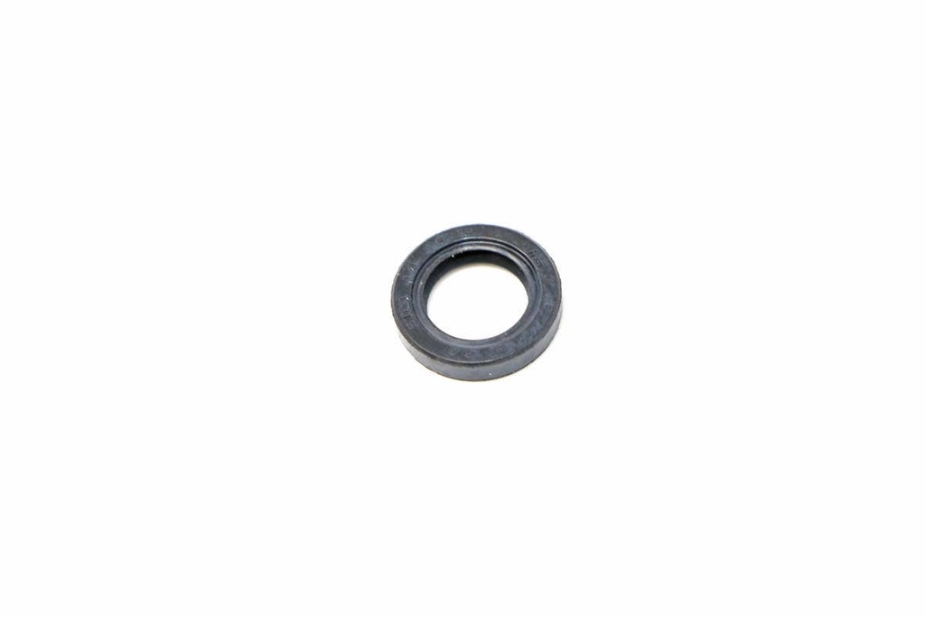 [6685476] Seal oil eng stop lever 6685476