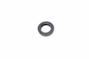 Seal oil eng stop lever 6685476