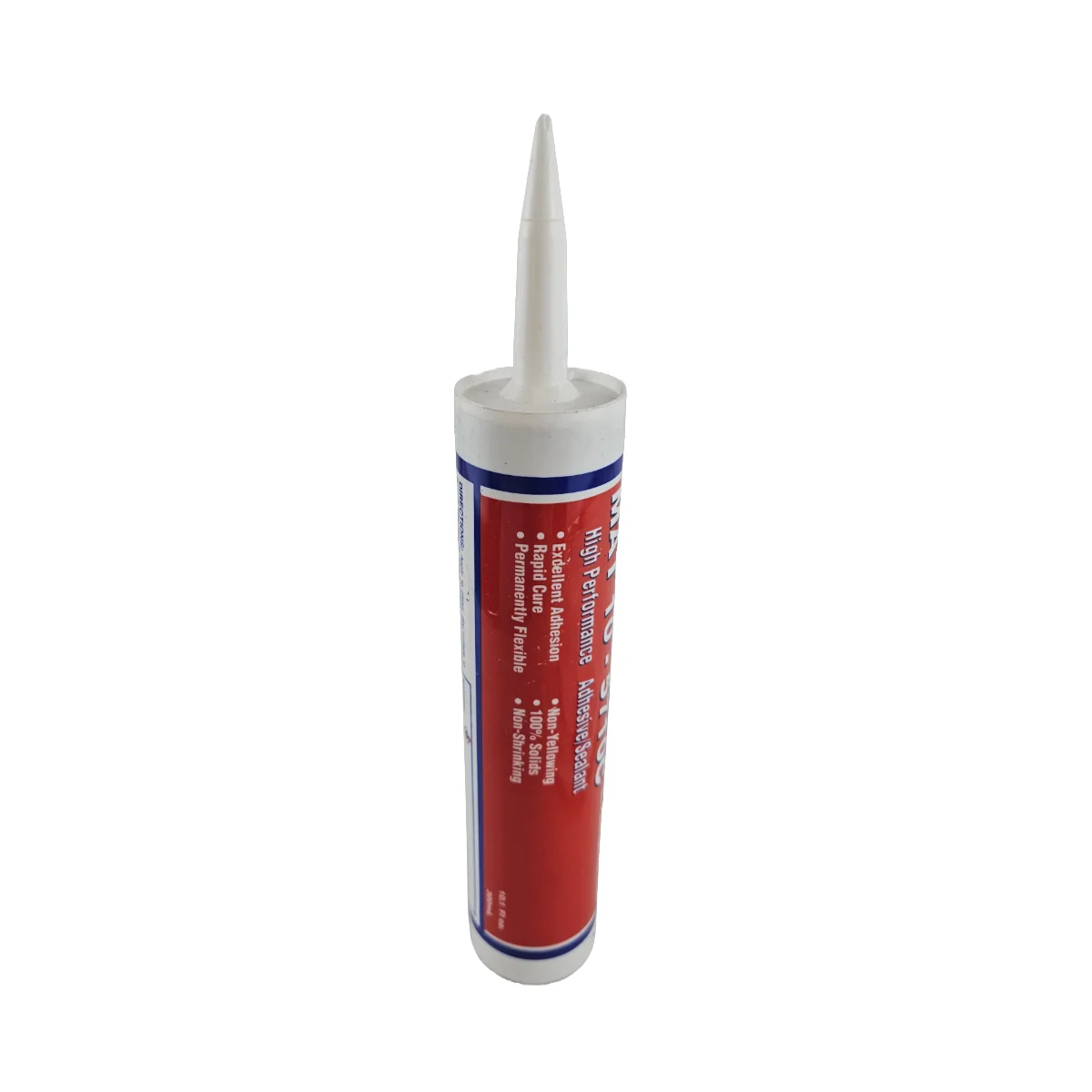 [6685372] Sealant, gasket liquid 10.1 oz tube 6685372
