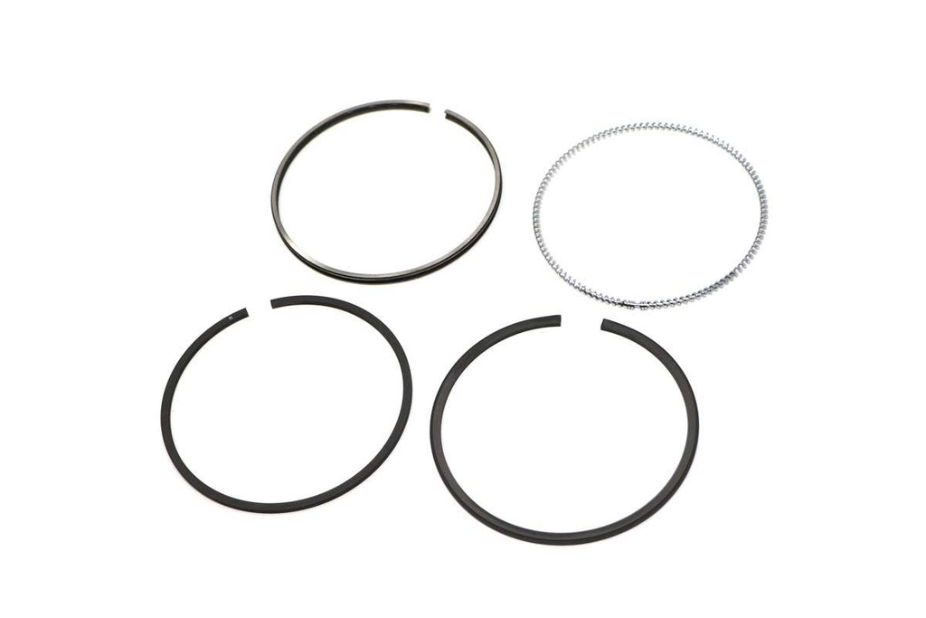 [6685095] Piston ring std 6685095