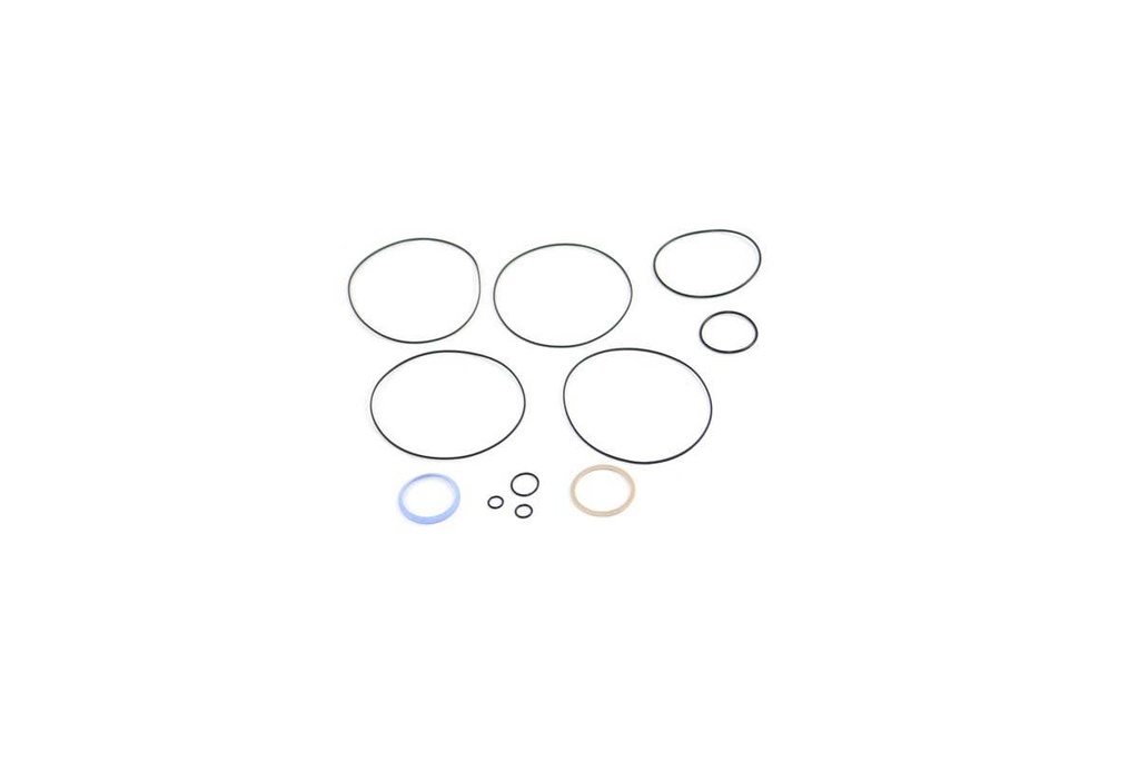 [6685070] Seal kit hydrostatic motor single speed 6685070