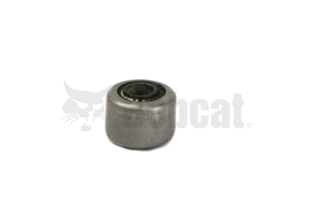 [6685060] Bushing hand controls 6685060