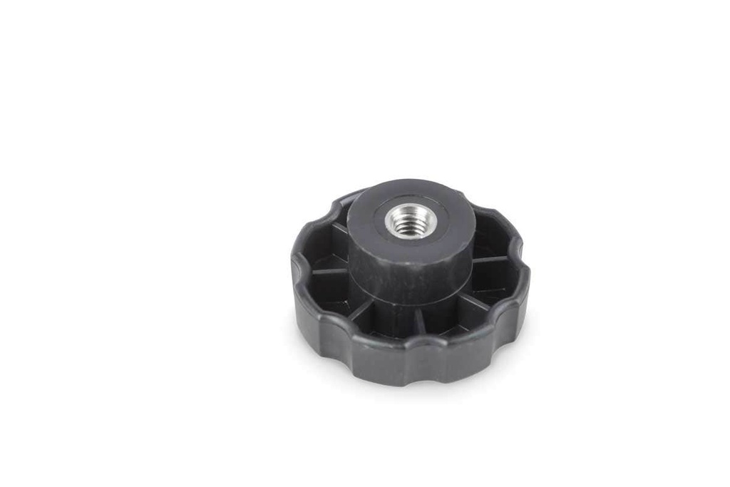 [6684932] Handle, clamping perilla 6684932