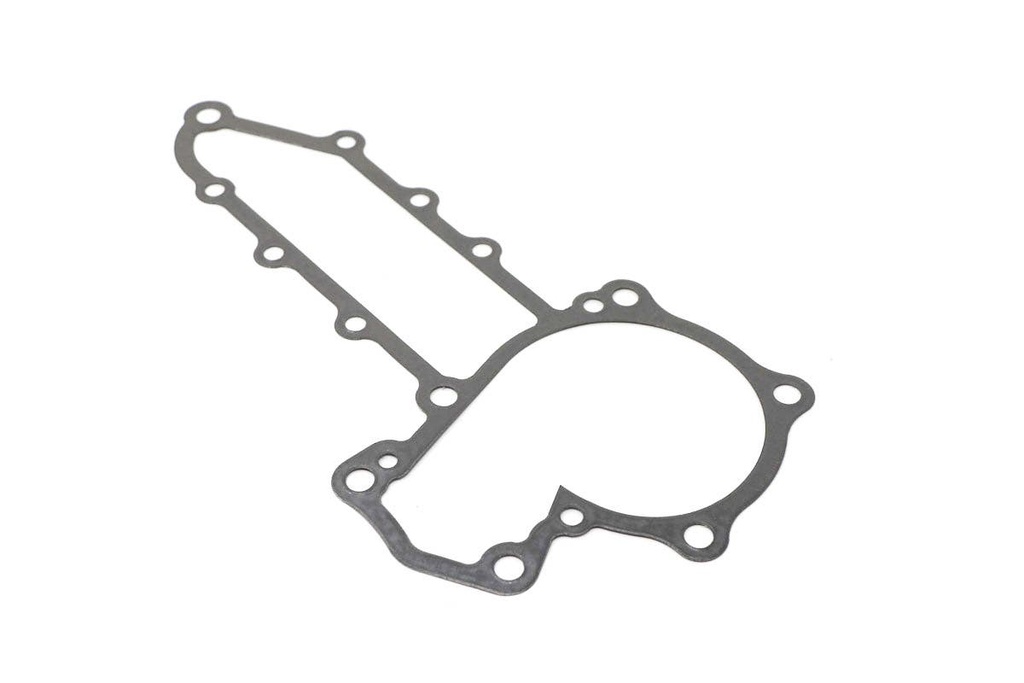 [6684870] Gasket water pump 6684870
