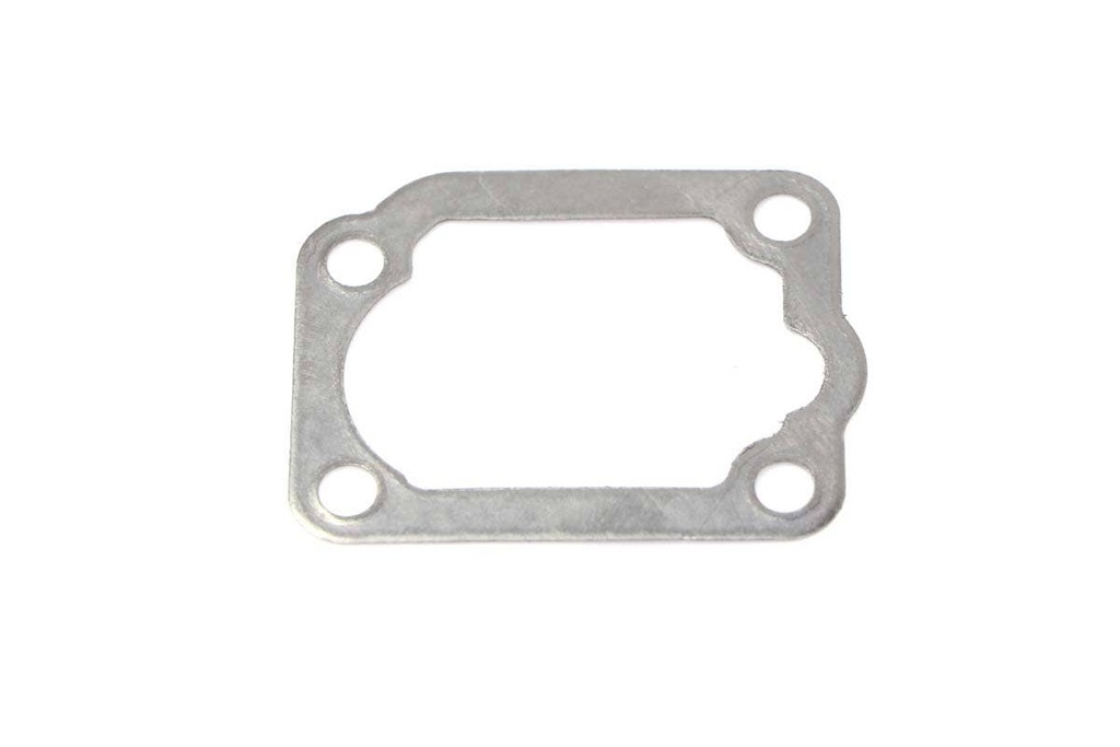[6684841] Gasket engine stop lever 6684841