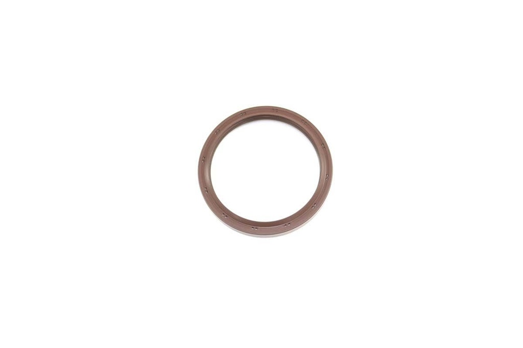 [6684789] Seal oil crankshaft 6684789