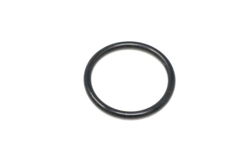 [6684782] 0 ring 6684782