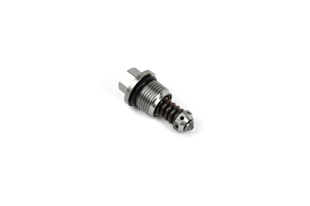 [6684646] Valve anti-cav 6684646