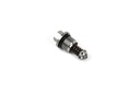 Valve anti-cav 6684646