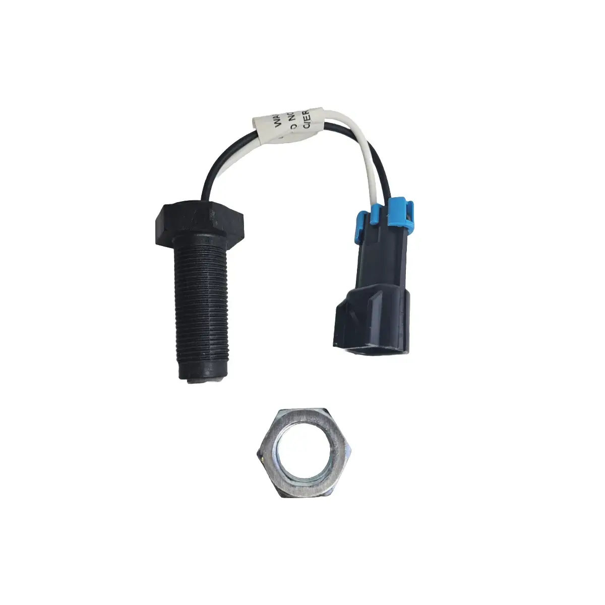[6684037] Sensor rpm 6684037