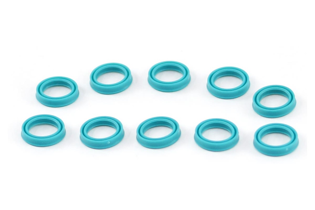 [6683274] Seal, spool 10 6683274