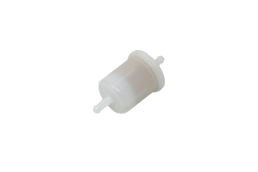 [6683101] Assembly filter fuel 6683101