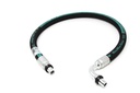 Hose rad hyd 6681944