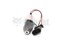 Solenoide de paro de comb/solenoid 6681513